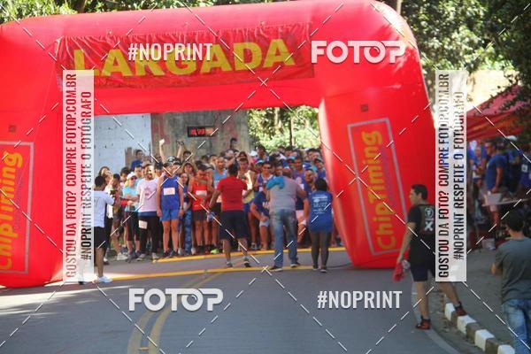 Buy your photos of the event3� Corrida e Caminhada Solidary Runner 2019 on Fotop