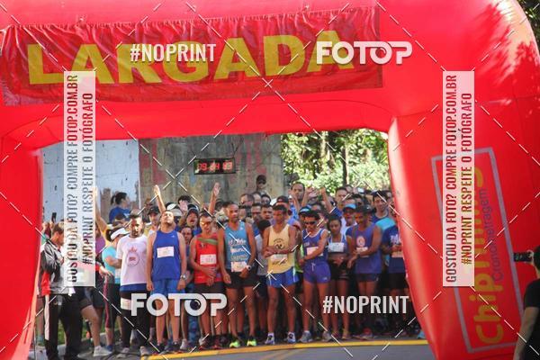 Buy your photos of the event3� Corrida e Caminhada Solidary Runner 2019 on Fotop