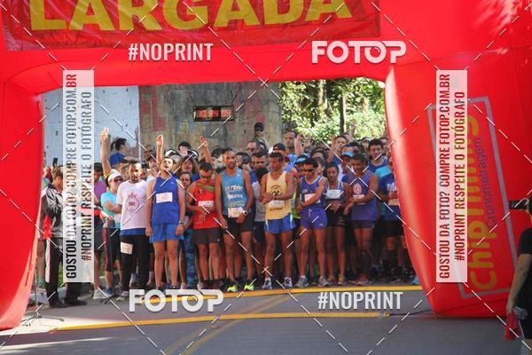 Buy your photos of the event3� Corrida e Caminhada Solidary Runner 2019 on Fotop