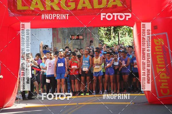 Buy your photos of the event3� Corrida e Caminhada Solidary Runner 2019 on Fotop