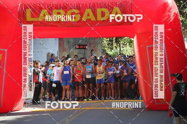 Buy your photos of the event3� Corrida e Caminhada Solidary Runner 2019 on Fotop