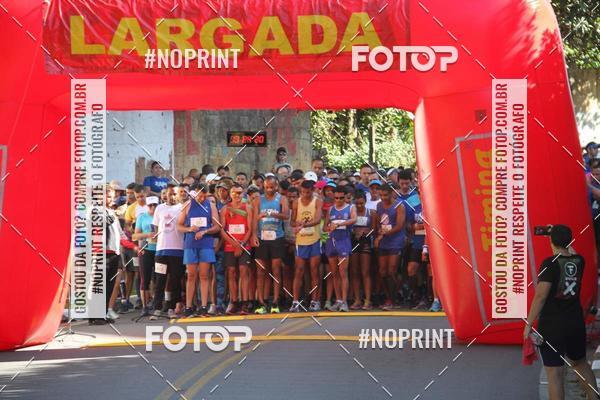 Buy your photos of the event3� Corrida e Caminhada Solidary Runner 2019 on Fotop