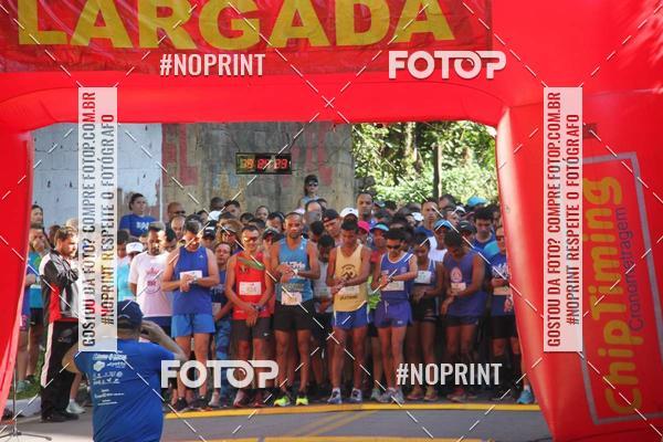 Buy your photos of the event3� Corrida e Caminhada Solidary Runner 2019 on Fotop