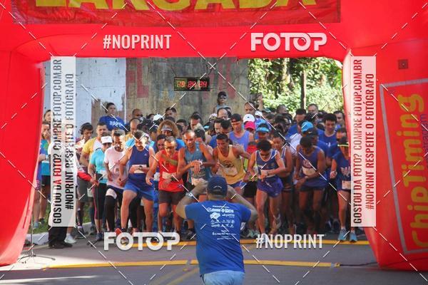 Buy your photos of the event3� Corrida e Caminhada Solidary Runner 2019 on Fotop
