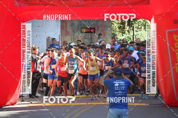 Buy your photos of the event3� Corrida e Caminhada Solidary Runner 2019 on Fotop