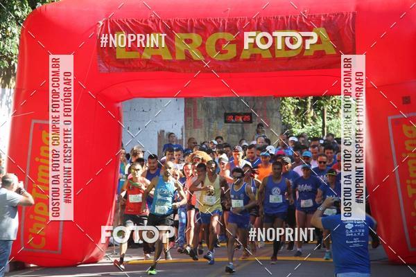 Buy your photos of the event3� Corrida e Caminhada Solidary Runner 2019 on Fotop
