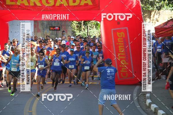 Buy your photos of the event3� Corrida e Caminhada Solidary Runner 2019 on Fotop