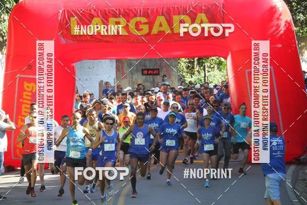 Buy your photos of the event3� Corrida e Caminhada Solidary Runner 2019 on Fotop