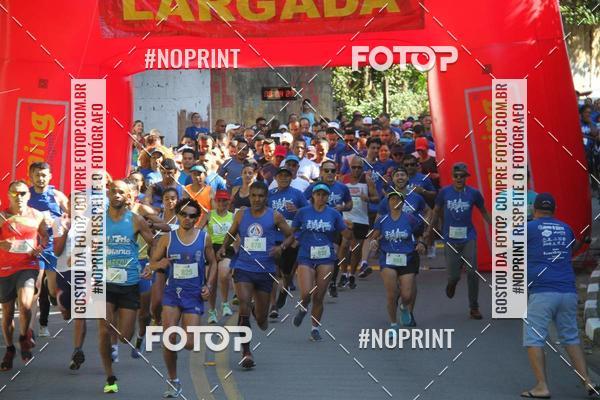 Buy your photos of the event3� Corrida e Caminhada Solidary Runner 2019 on Fotop