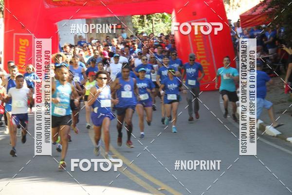 Buy your photos of the event3� Corrida e Caminhada Solidary Runner 2019 on Fotop