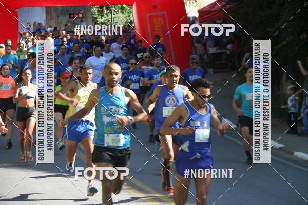 Buy your photos of the event3� Corrida e Caminhada Solidary Runner 2019 on Fotop