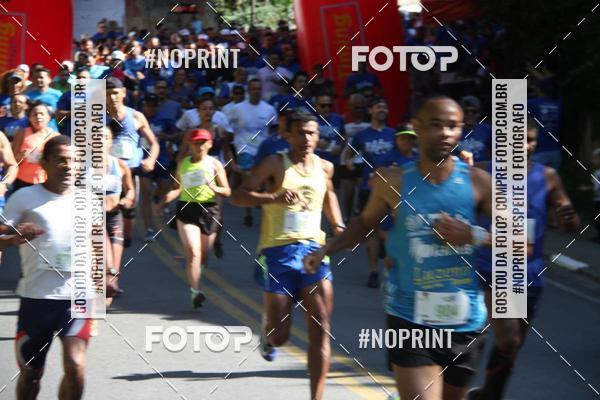 Buy your photos of the event3� Corrida e Caminhada Solidary Runner 2019 on Fotop