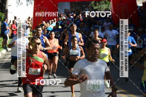 Buy your photos of the event3� Corrida e Caminhada Solidary Runner 2019 on Fotop