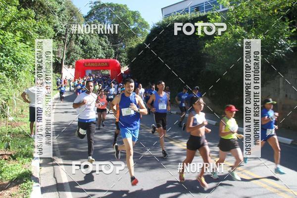 Buy your photos of the event3� Corrida e Caminhada Solidary Runner 2019 on Fotop