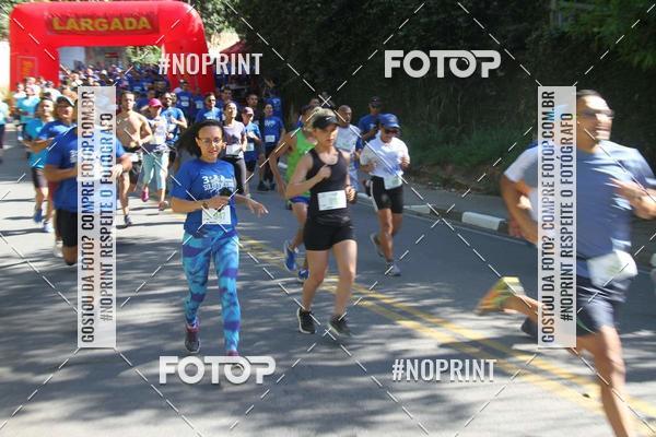 Buy your photos of the event3� Corrida e Caminhada Solidary Runner 2019 on Fotop