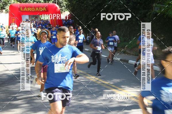 Buy your photos of the event3� Corrida e Caminhada Solidary Runner 2019 on Fotop