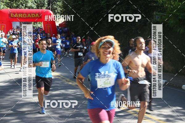 Buy your photos of the event3� Corrida e Caminhada Solidary Runner 2019 on Fotop