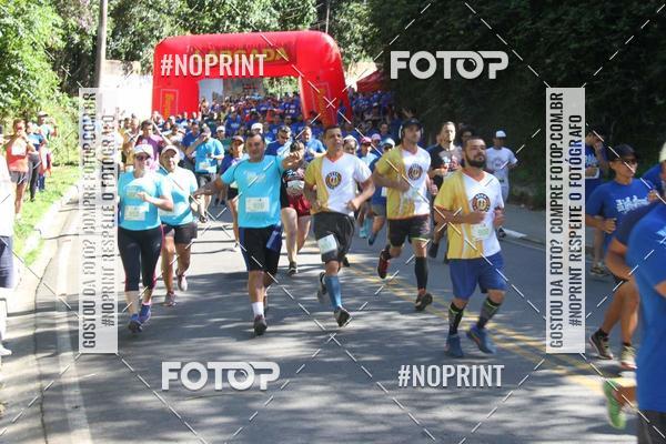 Buy your photos of the event3� Corrida e Caminhada Solidary Runner 2019 on Fotop