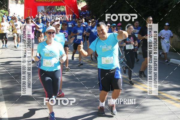 Buy your photos of the event3� Corrida e Caminhada Solidary Runner 2019 on Fotop