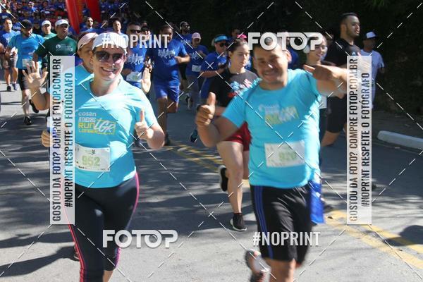 Buy your photos of the event3� Corrida e Caminhada Solidary Runner 2019 on Fotop