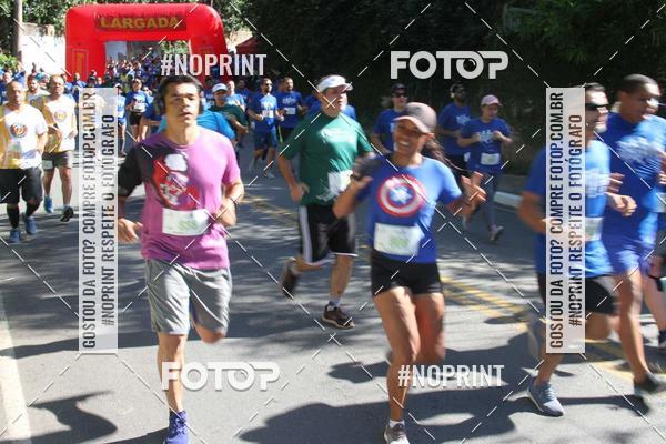 Buy your photos of the event3� Corrida e Caminhada Solidary Runner 2019 on Fotop