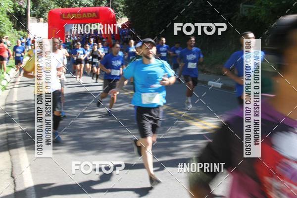 Buy your photos of the event3� Corrida e Caminhada Solidary Runner 2019 on Fotop