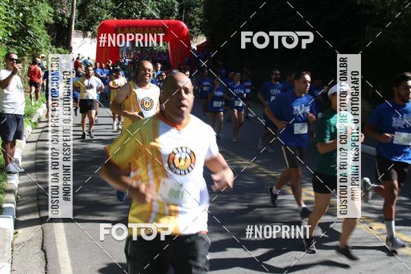 Buy your photos of the event3� Corrida e Caminhada Solidary Runner 2019 on Fotop