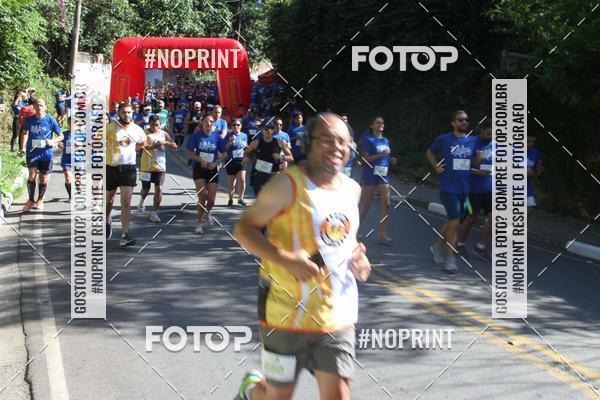 Buy your photos of the event3� Corrida e Caminhada Solidary Runner 2019 on Fotop