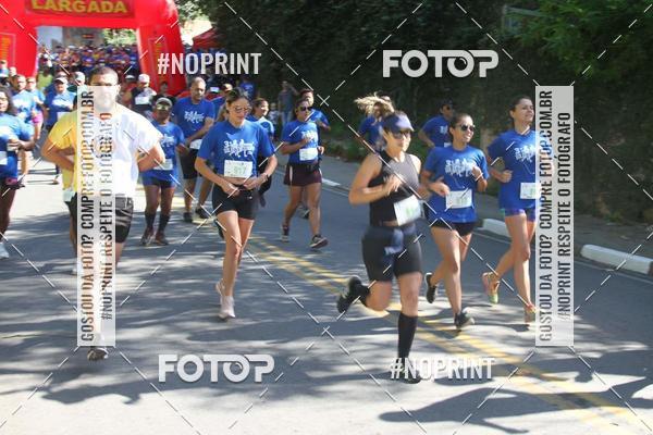 Buy your photos of the event3� Corrida e Caminhada Solidary Runner 2019 on Fotop