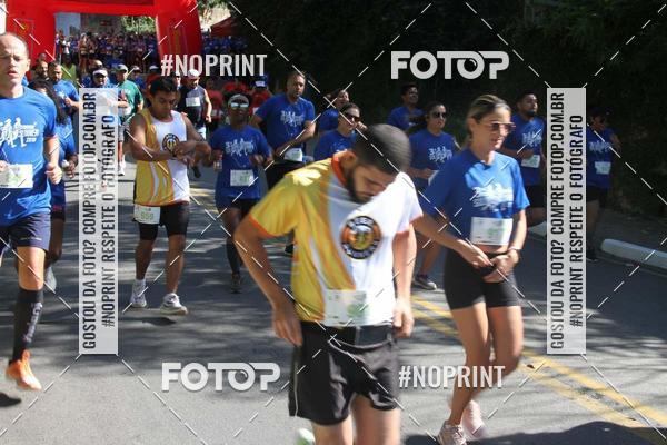 Buy your photos of the event3� Corrida e Caminhada Solidary Runner 2019 on Fotop