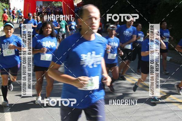 Buy your photos of the event3� Corrida e Caminhada Solidary Runner 2019 on Fotop