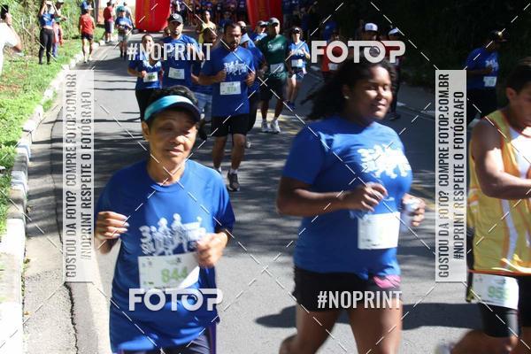 Buy your photos of the event3� Corrida e Caminhada Solidary Runner 2019 on Fotop