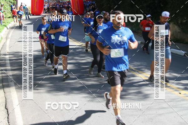 Buy your photos of the event3� Corrida e Caminhada Solidary Runner 2019 on Fotop