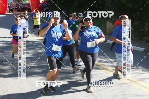 Buy your photos of the event3� Corrida e Caminhada Solidary Runner 2019 on Fotop