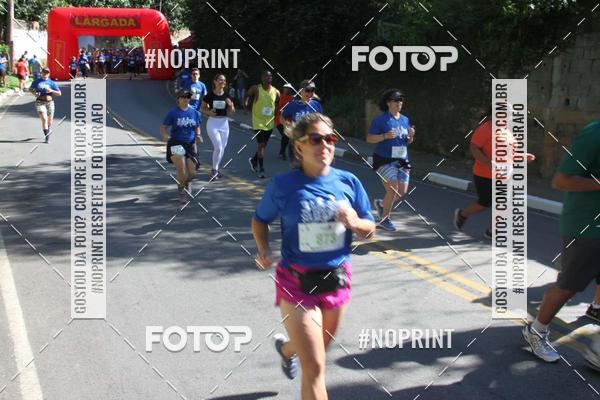 Buy your photos of the event3� Corrida e Caminhada Solidary Runner 2019 on Fotop
