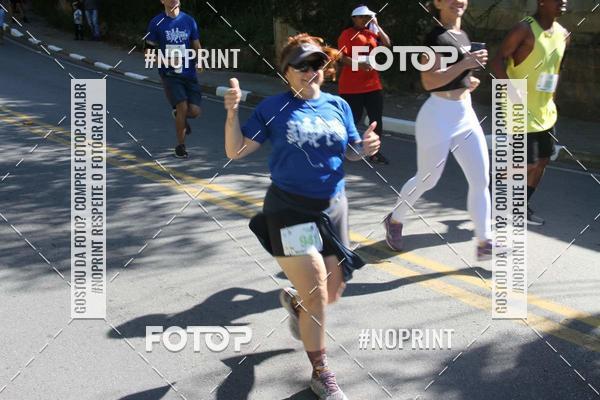 Buy your photos of the event3� Corrida e Caminhada Solidary Runner 2019 on Fotop