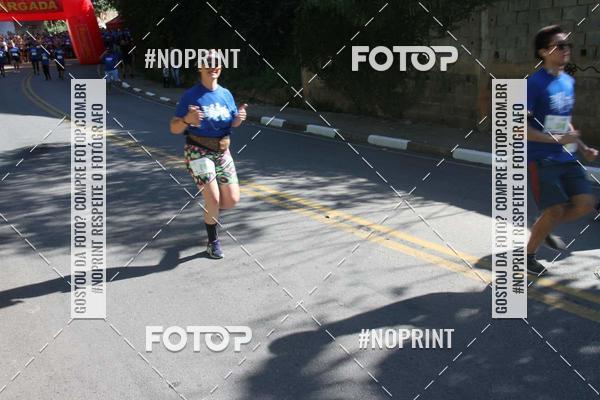 Buy your photos of the event3� Corrida e Caminhada Solidary Runner 2019 on Fotop