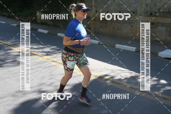 Buy your photos of the event3� Corrida e Caminhada Solidary Runner 2019 on Fotop