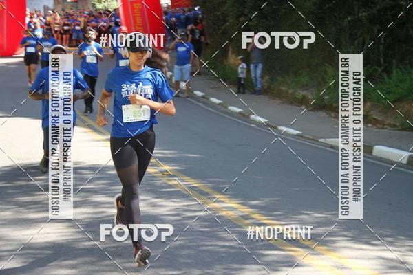 Buy your photos of the event3� Corrida e Caminhada Solidary Runner 2019 on Fotop