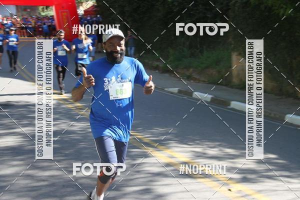 Buy your photos of the event3� Corrida e Caminhada Solidary Runner 2019 on Fotop