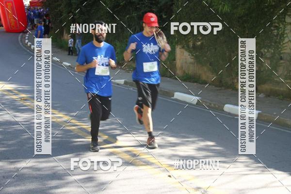 Buy your photos of the event3� Corrida e Caminhada Solidary Runner 2019 on Fotop
