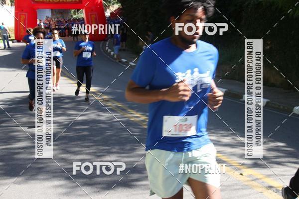Buy your photos of the event3� Corrida e Caminhada Solidary Runner 2019 on Fotop
