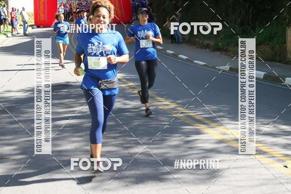 Buy your photos of the event3� Corrida e Caminhada Solidary Runner 2019 on Fotop