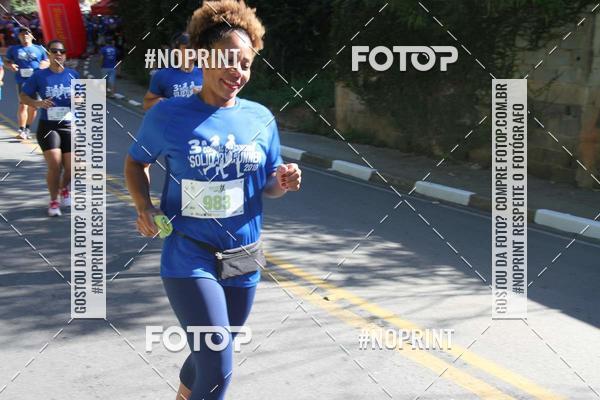 Buy your photos of the event3� Corrida e Caminhada Solidary Runner 2019 on Fotop