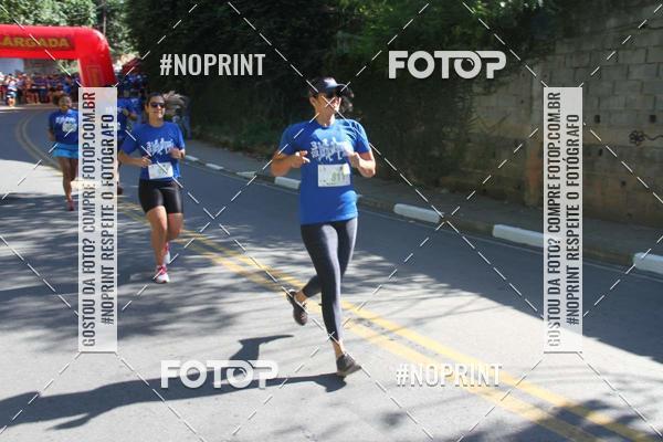 Buy your photos of the event3� Corrida e Caminhada Solidary Runner 2019 on Fotop