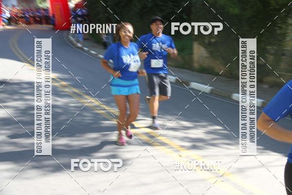 Buy your photos of the event3� Corrida e Caminhada Solidary Runner 2019 on Fotop