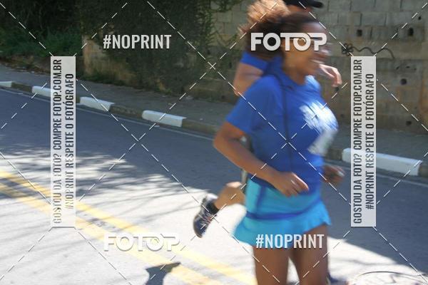 Buy your photos of the event3� Corrida e Caminhada Solidary Runner 2019 on Fotop