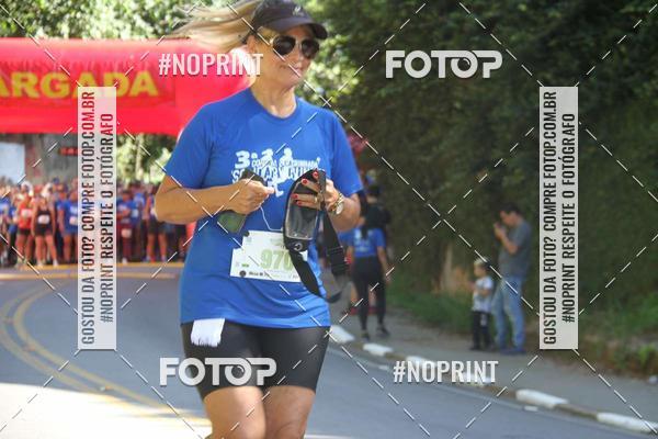 Buy your photos of the event3� Corrida e Caminhada Solidary Runner 2019 on Fotop