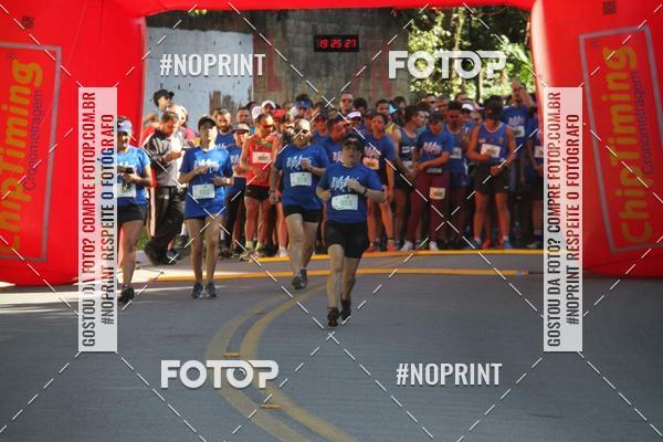 Buy your photos of the event3� Corrida e Caminhada Solidary Runner 2019 on Fotop