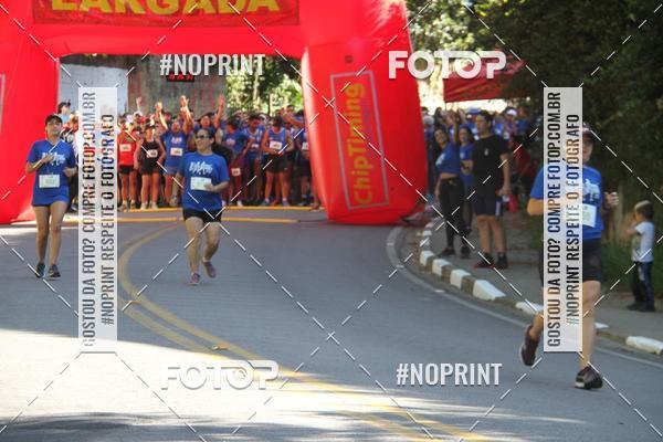 Buy your photos of the event3� Corrida e Caminhada Solidary Runner 2019 on Fotop